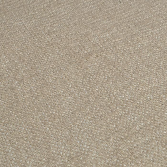 Chair Amadeo natural oak veneer renato ecru