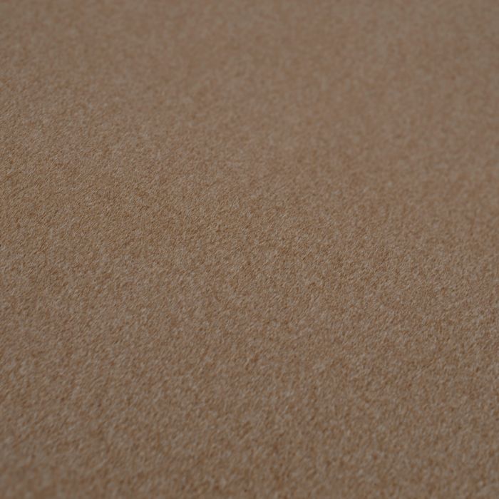 Dining Chair Costa with shelf sabino brown