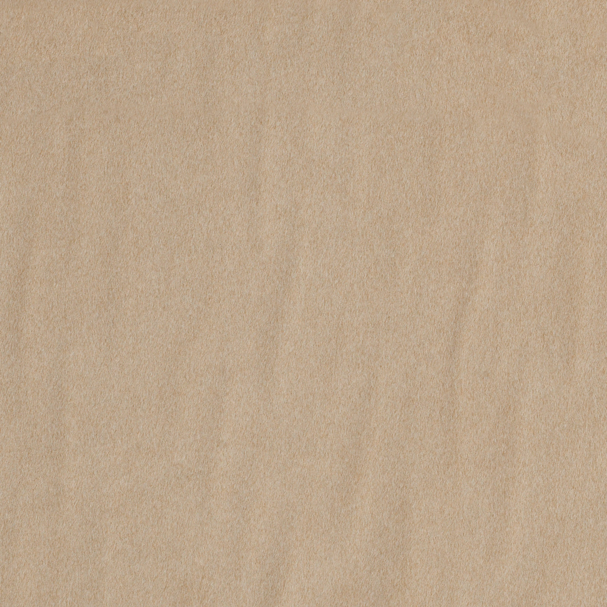 Beige Fabric Dining Chair Camerota