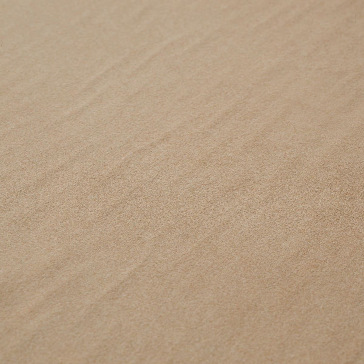 Beige Fabric Bar Stool Camerota