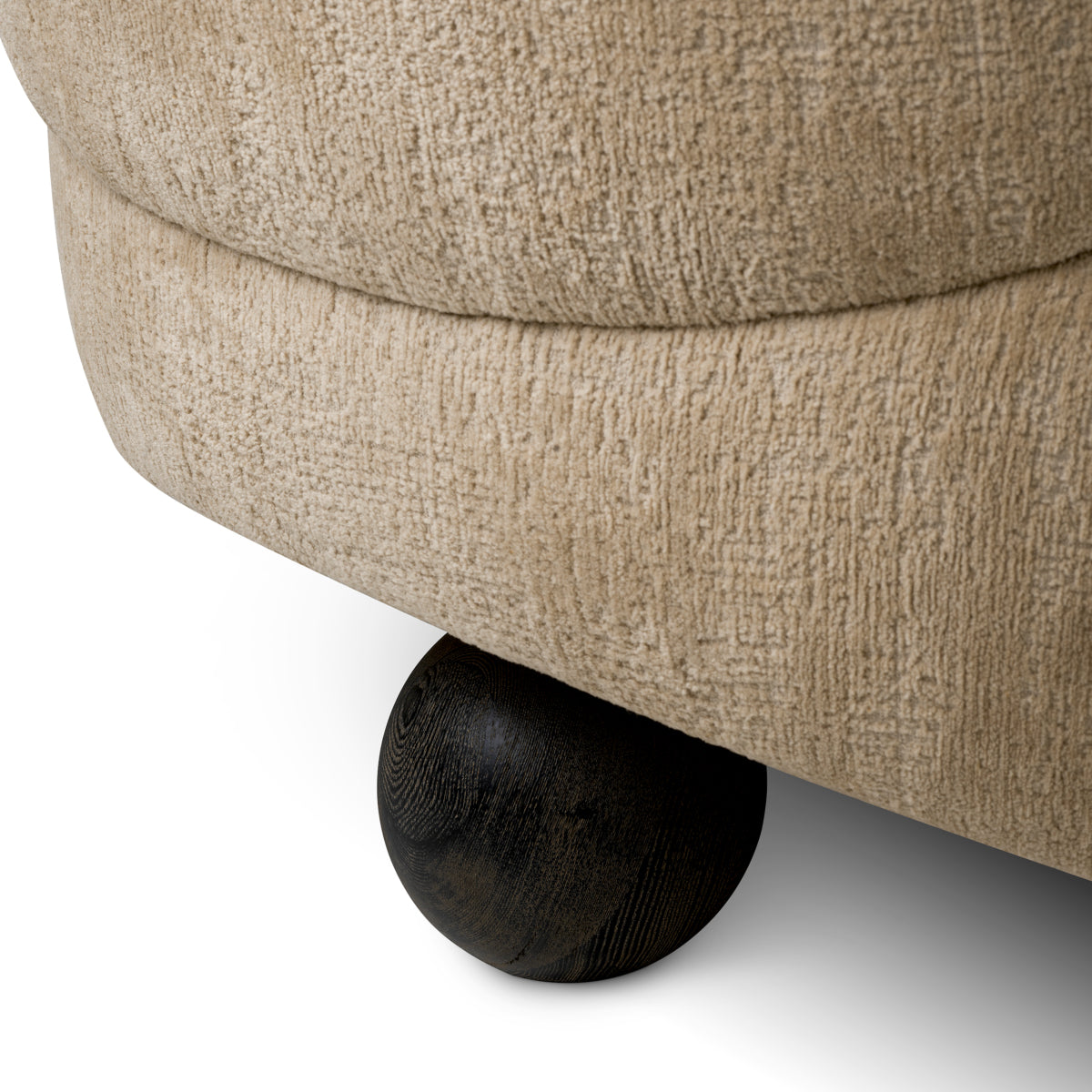 Avelin Sand Chair Sylva | Eichholtzmh.com