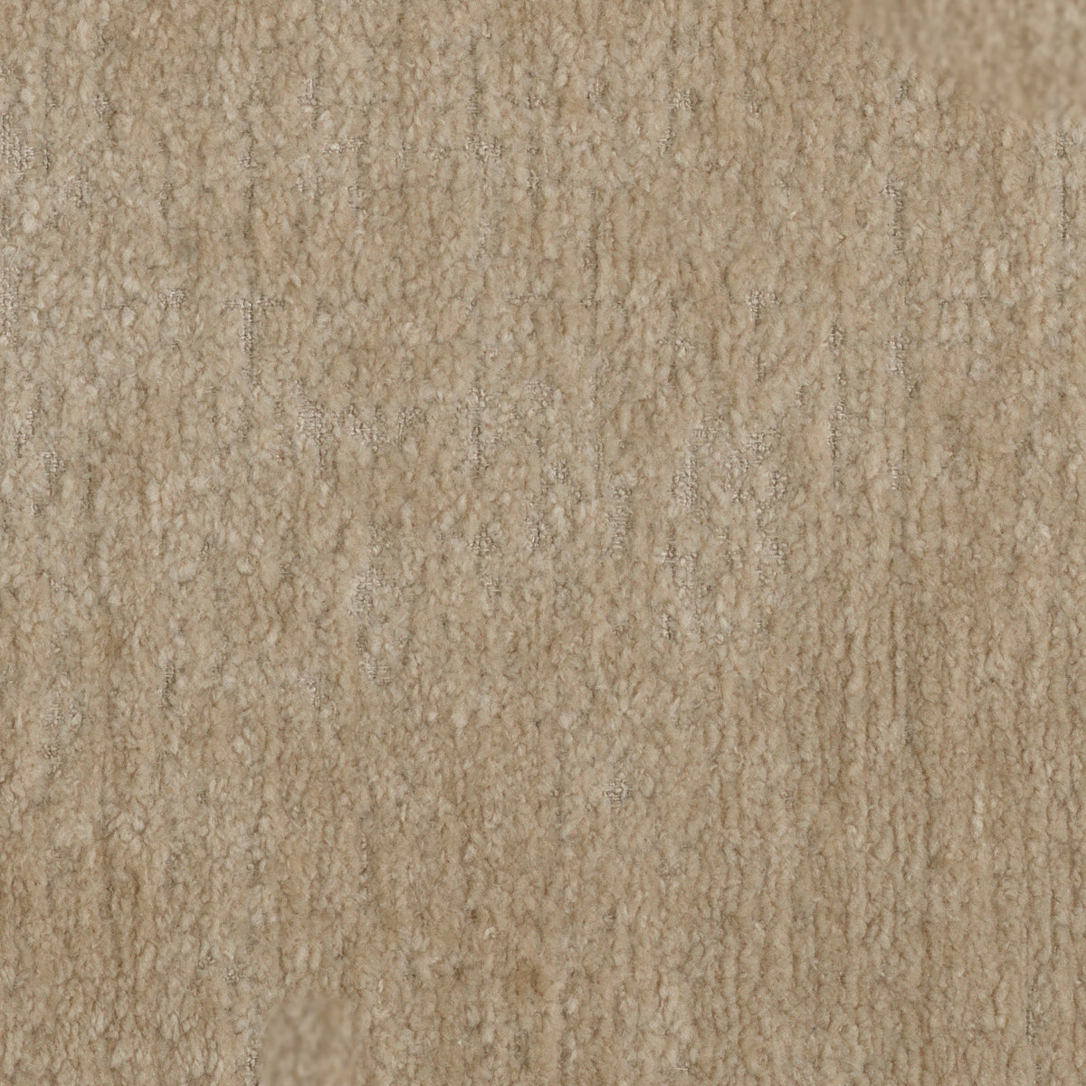 Avelin Sand Chair Sylva | Eichholtzmh.com