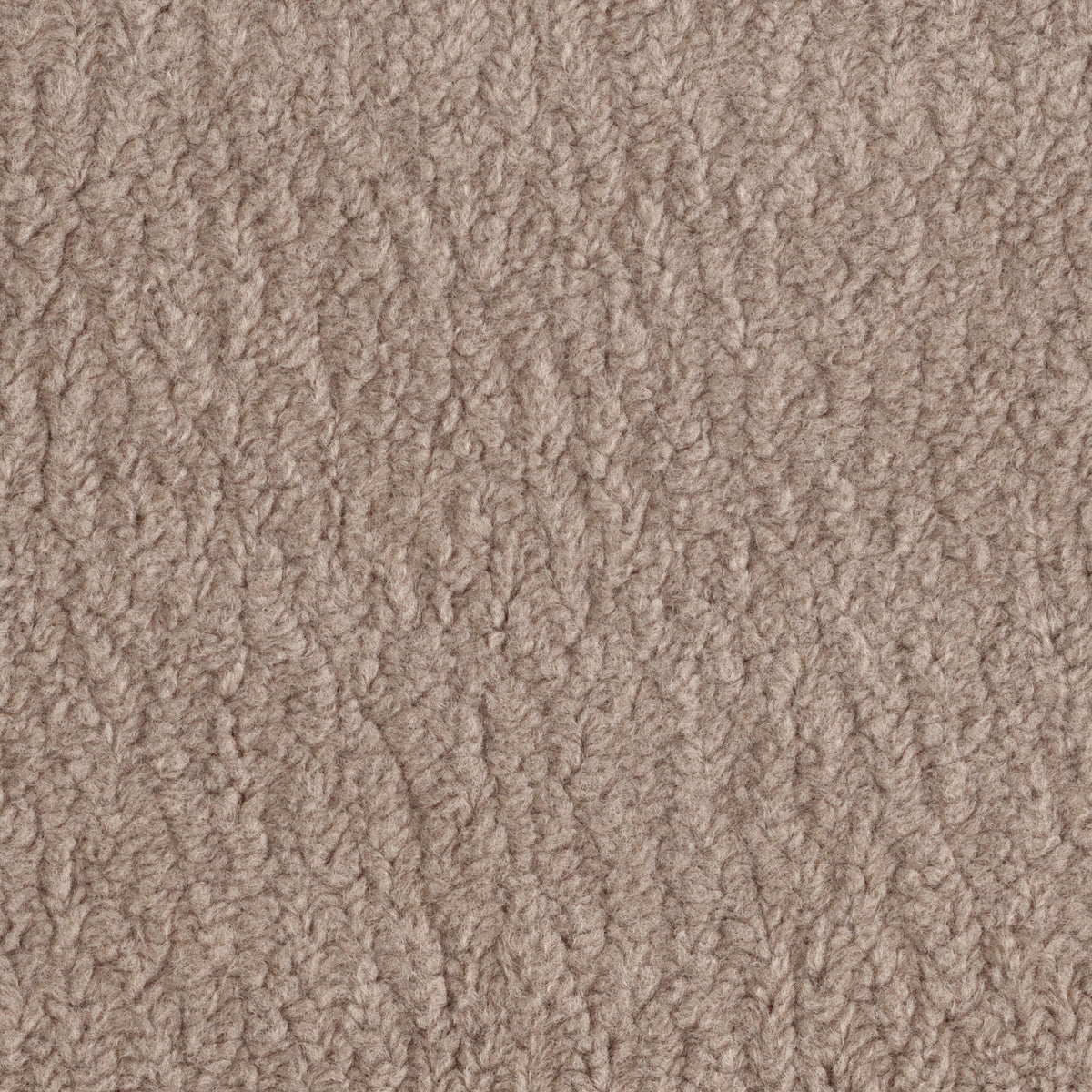 Modern Greige Chair Gavona | Eichholtzmh.com