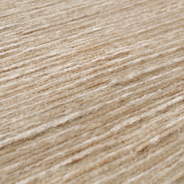 Dining Chair Marius terren natural