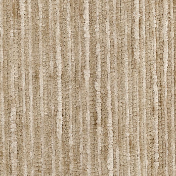 Dining Chair Marius terren natural