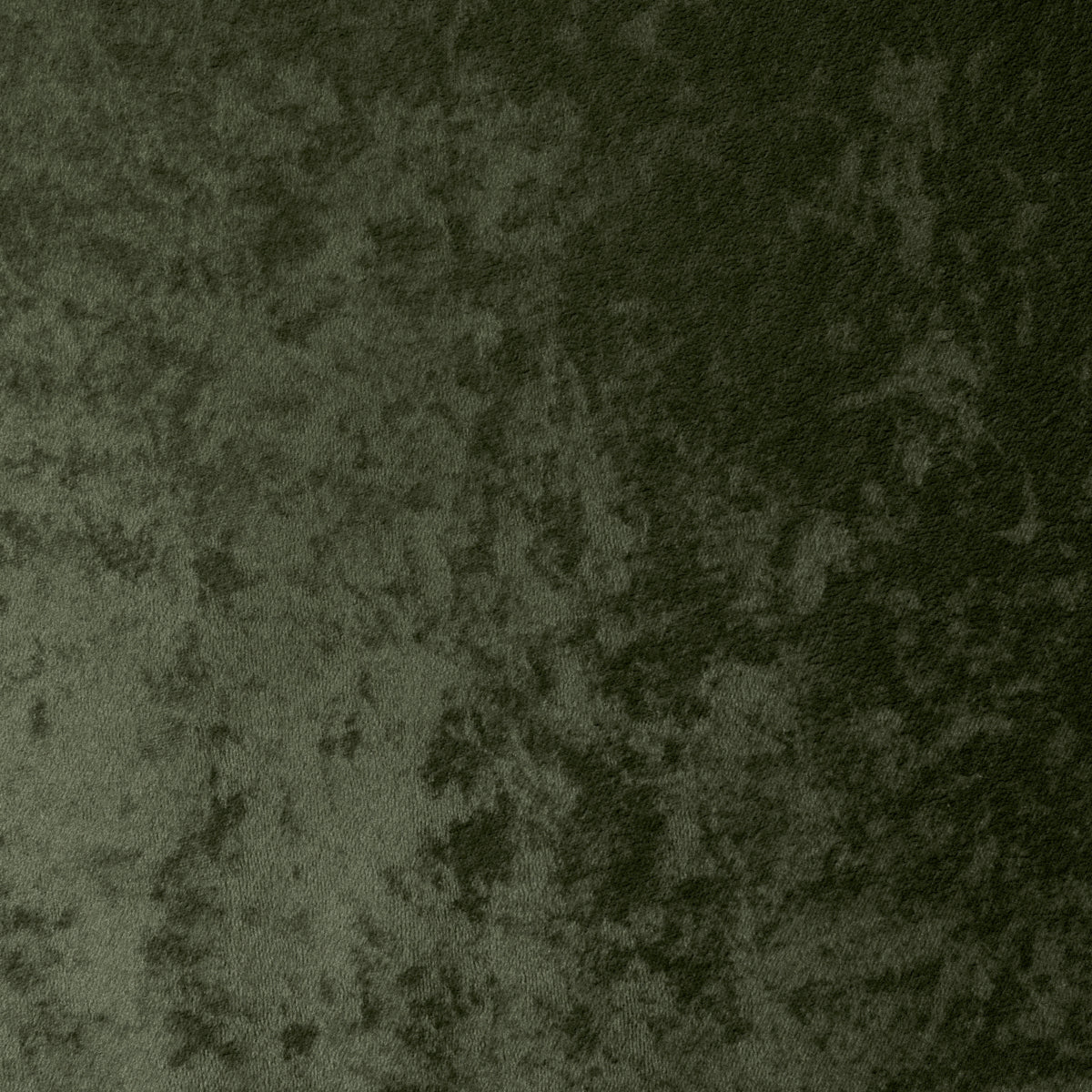 Green Velvet Swivel Chair Marbella | Eichholtzmh.com