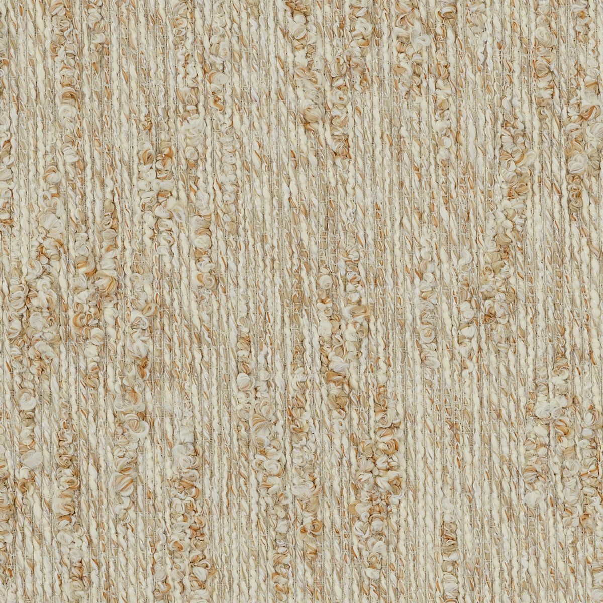 Natural Teak Outdoor Sofa Ombria | Eichholtzmh.com