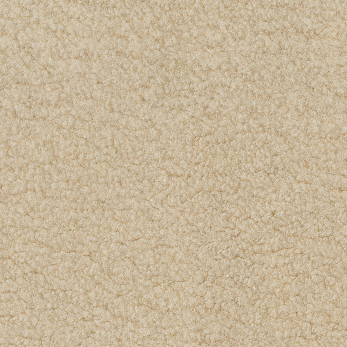 Contemporary Cream Sofa Elliston | Eichholtzmh.com