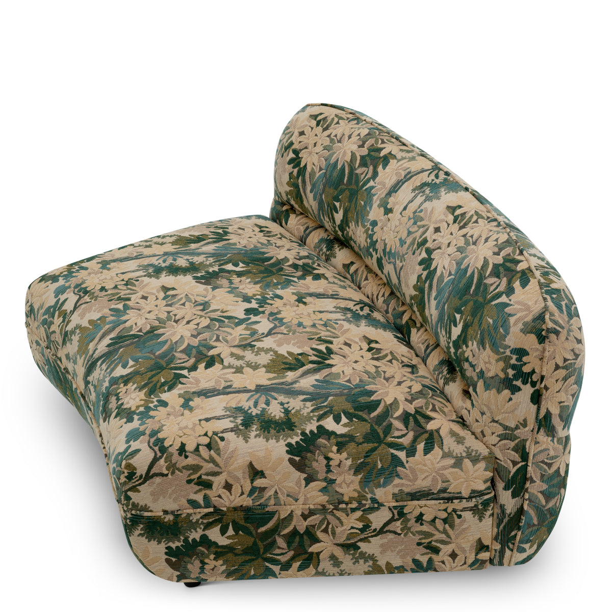 Modular Sofa Grand Avenue