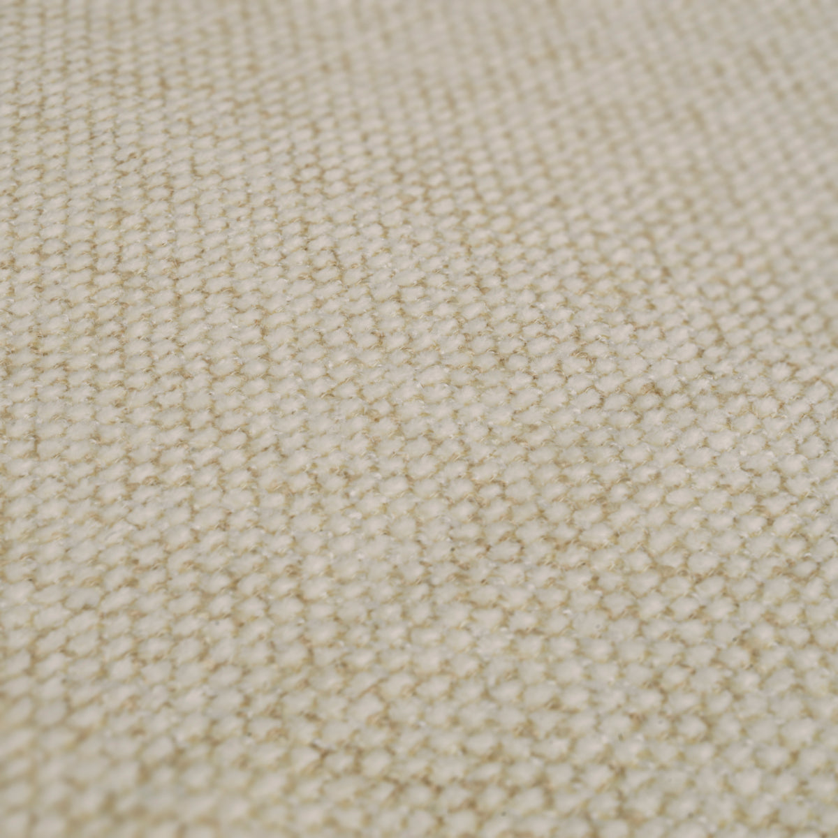 Off-white Dining Chair Gainsley | Eichholtzmh.com