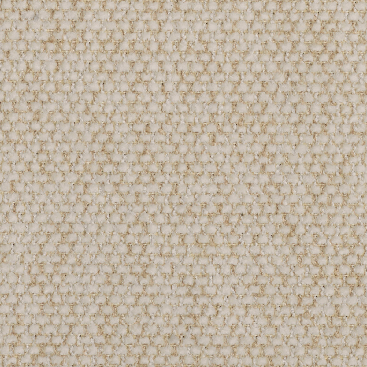 Off-white Dining Chair Gainsley | Eichholtzmh.com