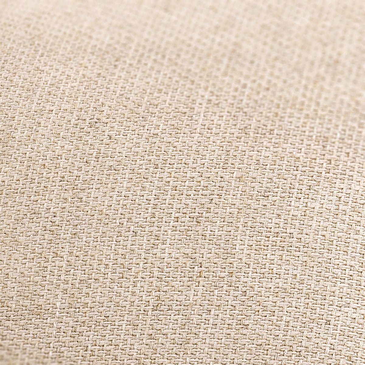 Modern Curved Sofa Bernd