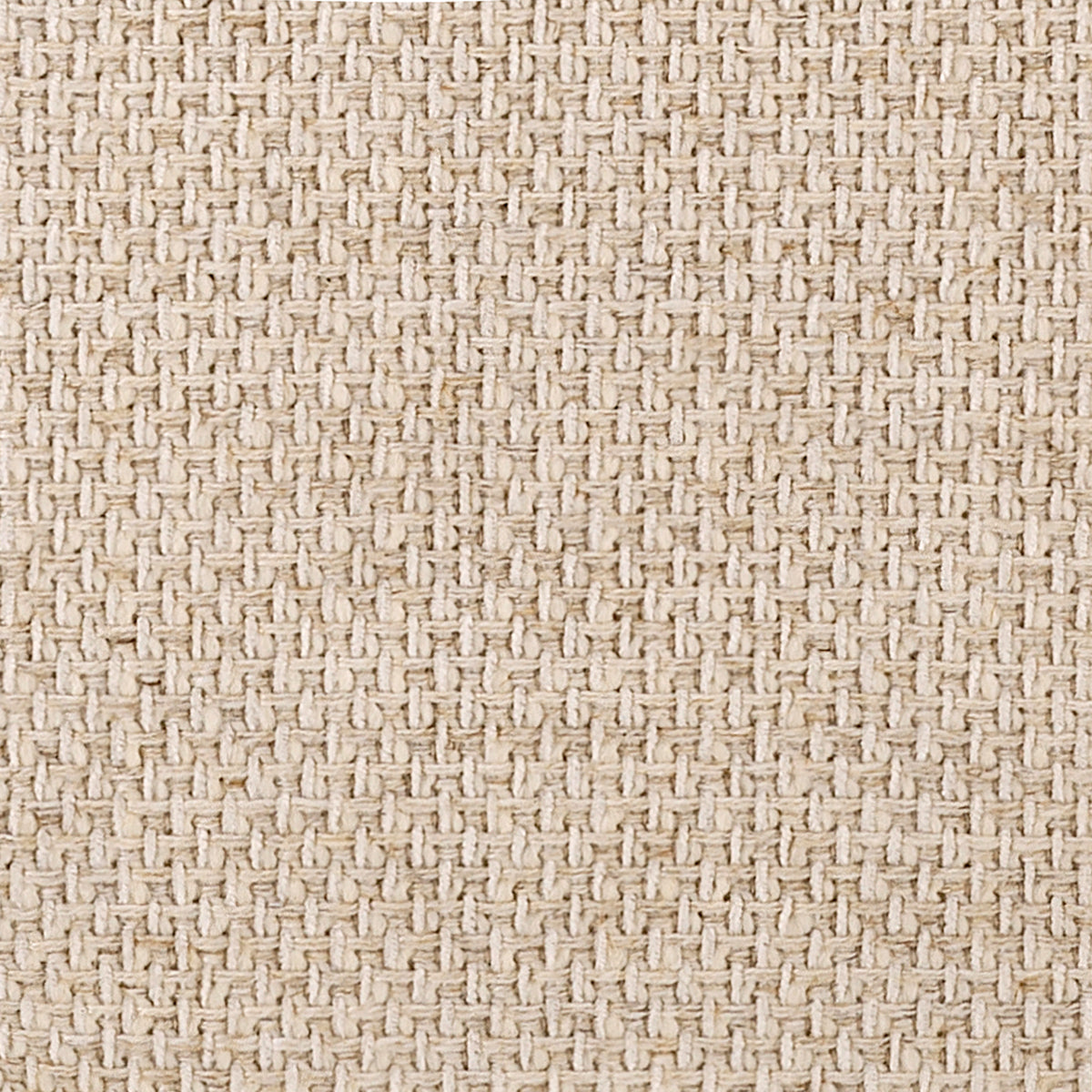 Modern Curved Sofa Bernd