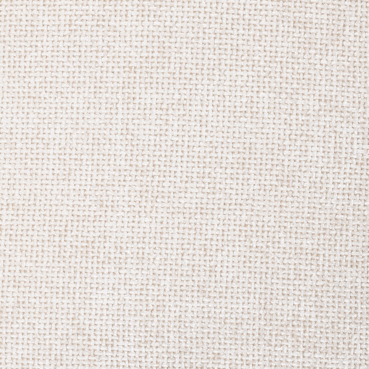 Inside Corner Modular Sofa Lindau