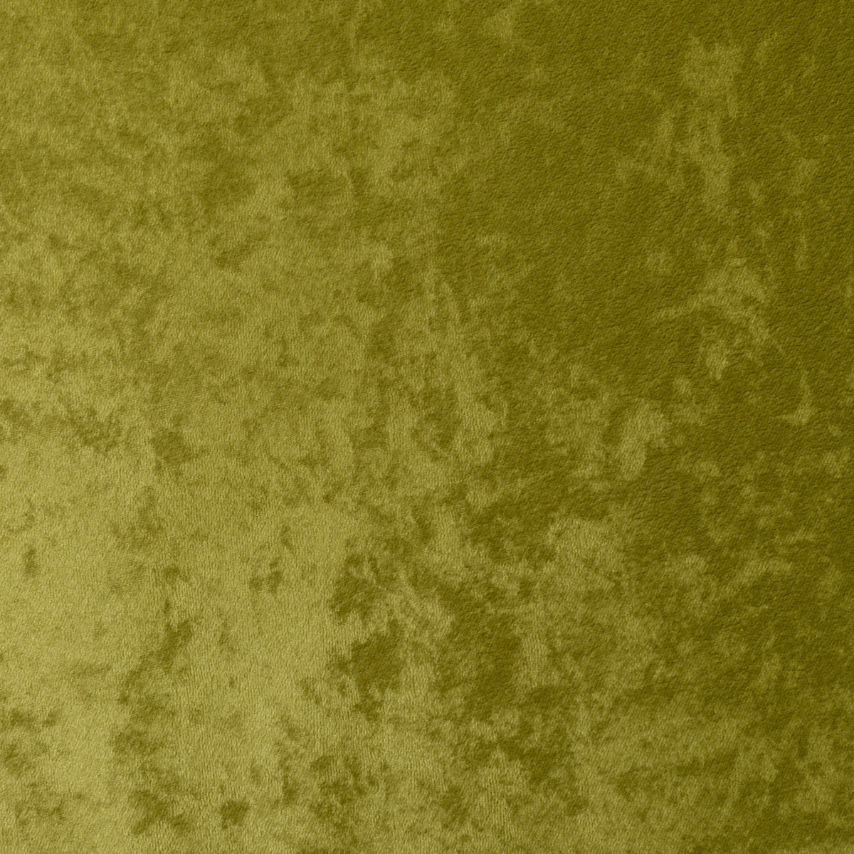 Green Velvet Art Deco Bench Oxley