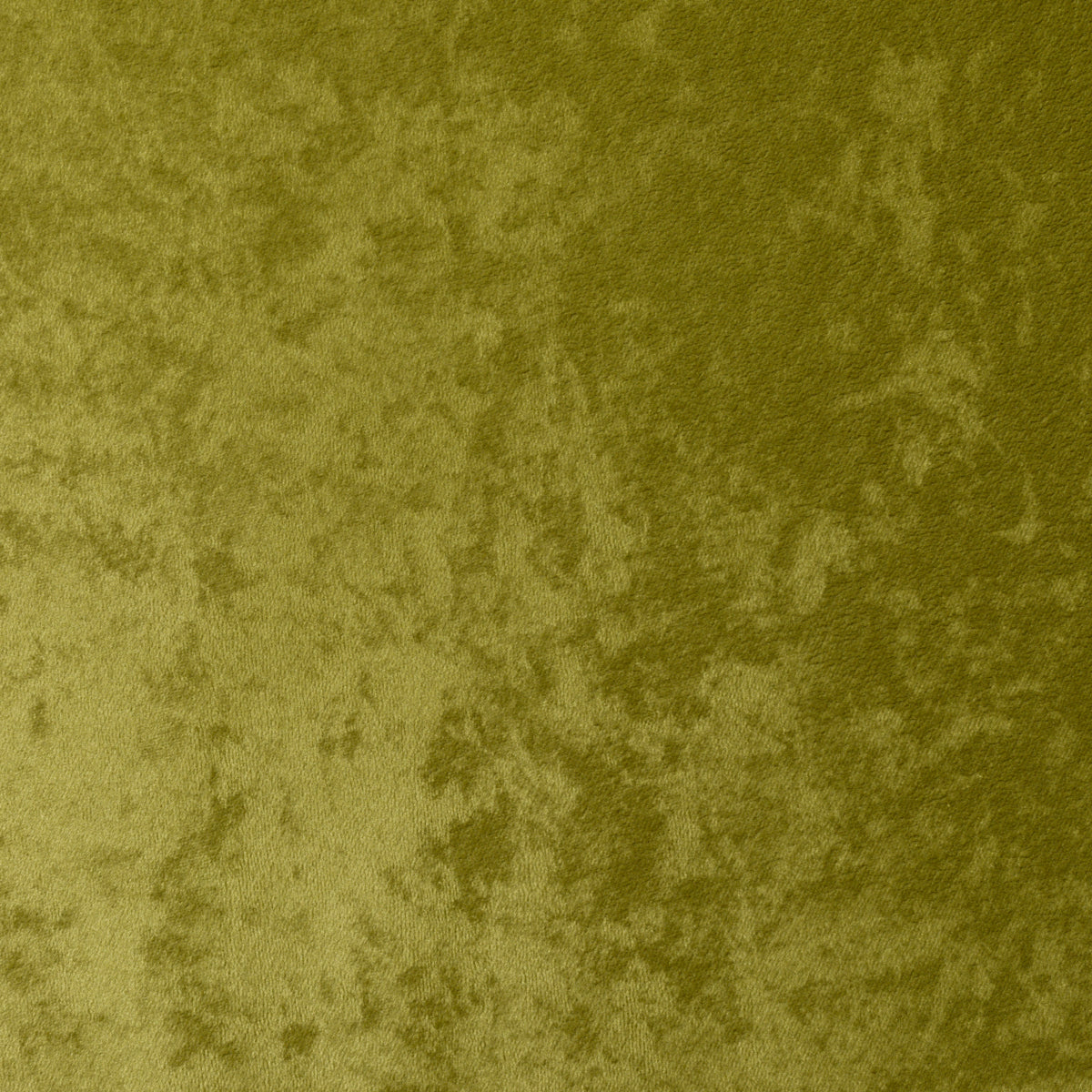 Green Velvet Modern Accent Chair Chaplin