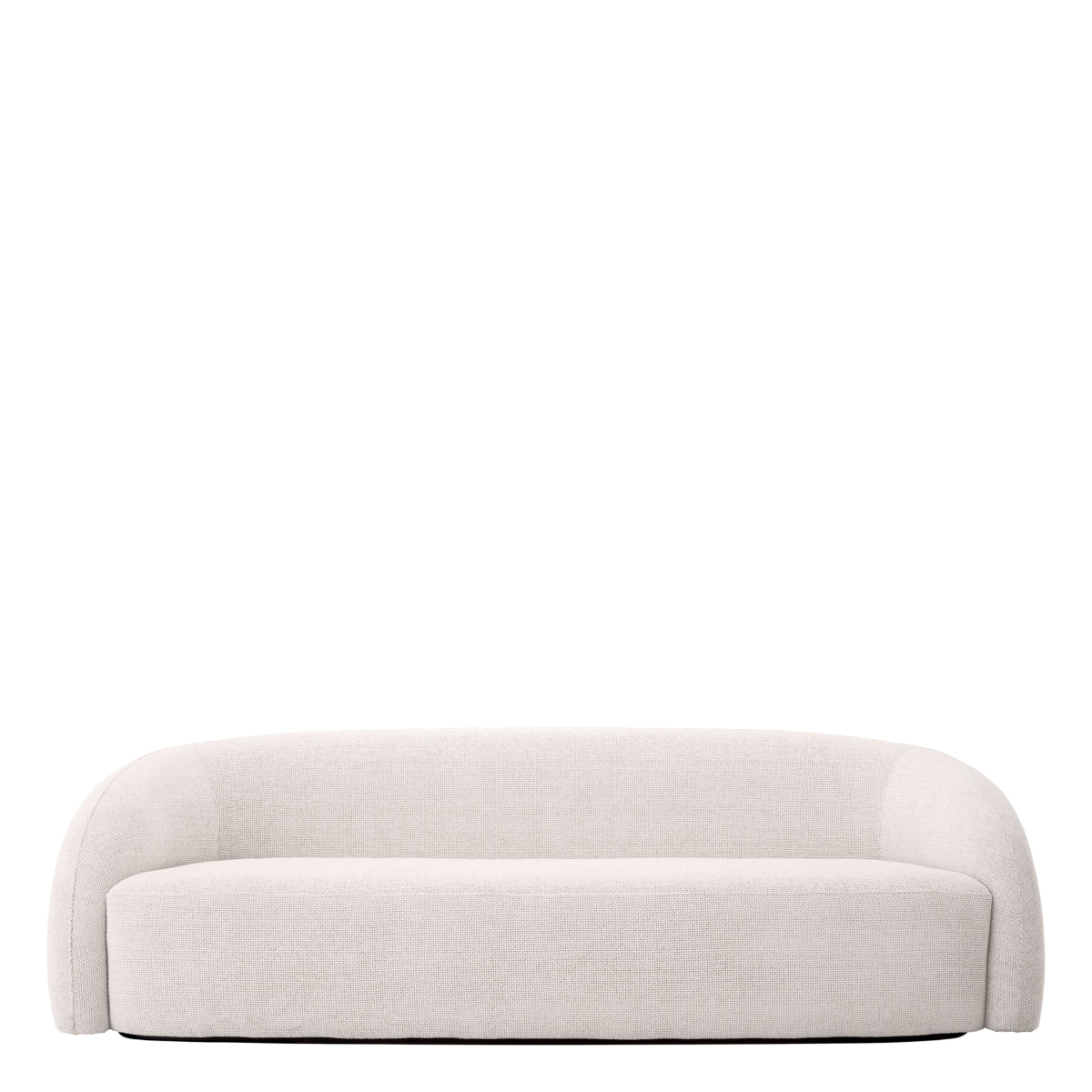 Off-white Modern Sofa Novelle | Eichholtzmh.com