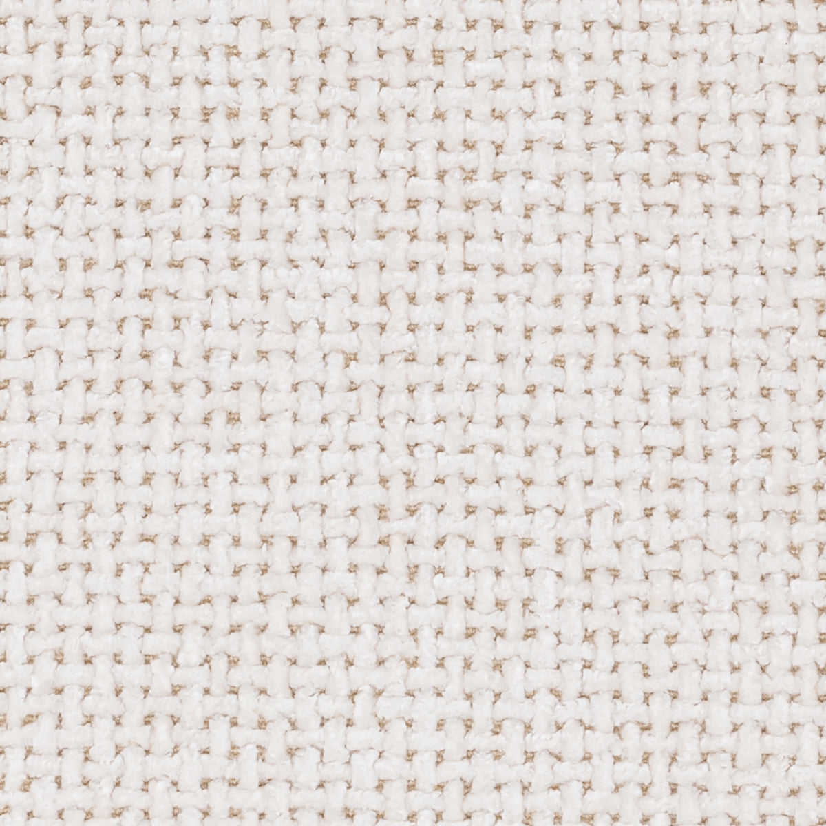 Off-White Dining Chair Novelle | Eichholtzmh.com