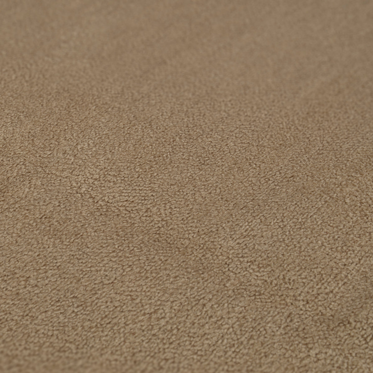 Beige Metal Framed Dining Chair Giuseppe