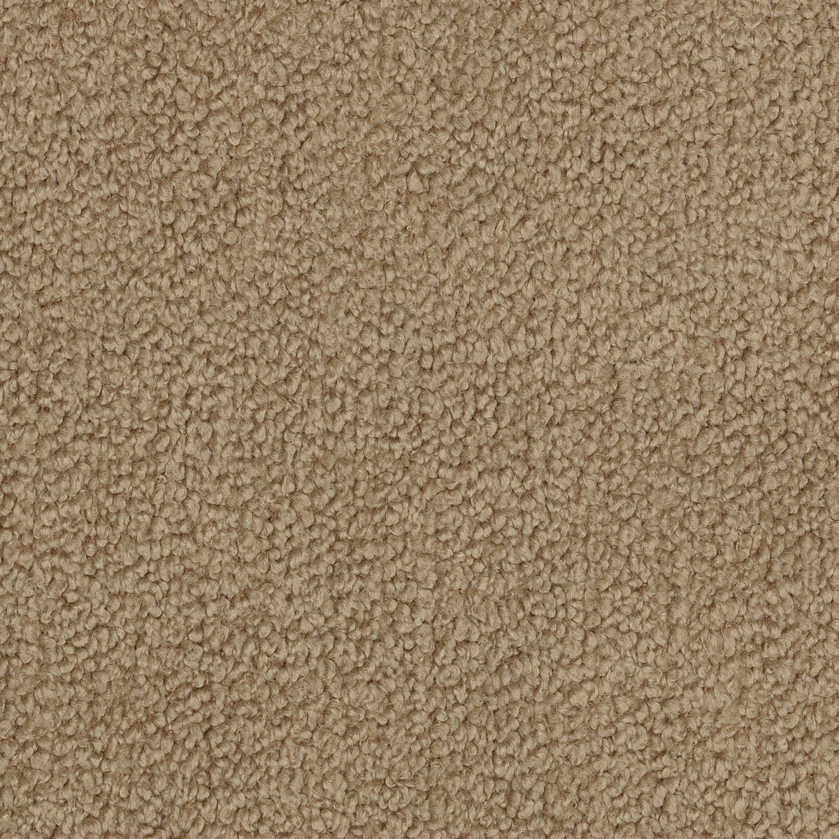 Beige Metal Framed Dining Chair Giuseppe