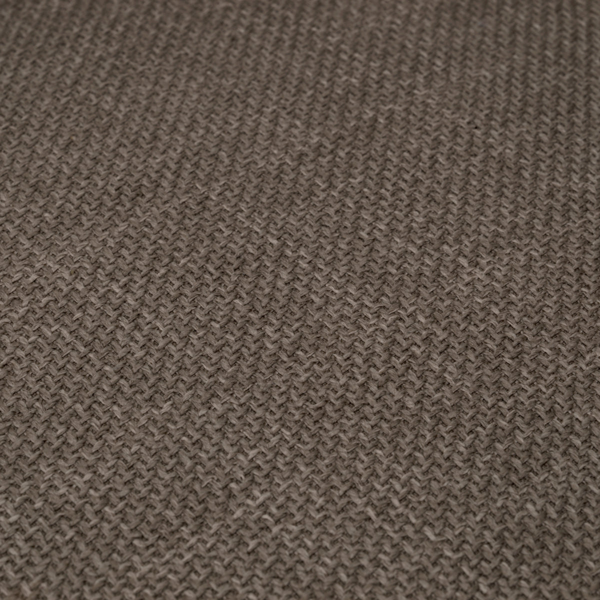 Gray Fabric Counter Stool Camerota