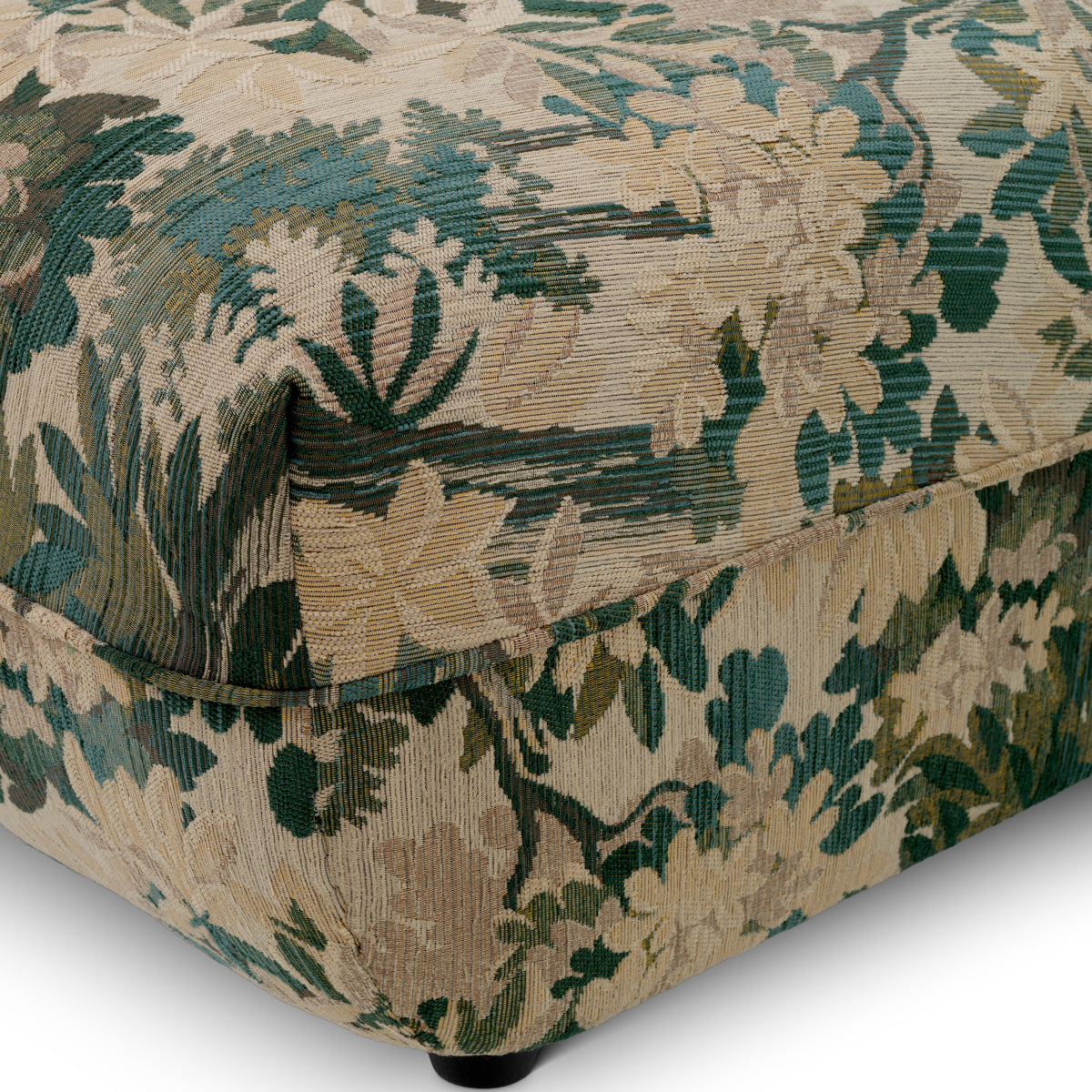 Marston Green Ottoman Grand Avenue