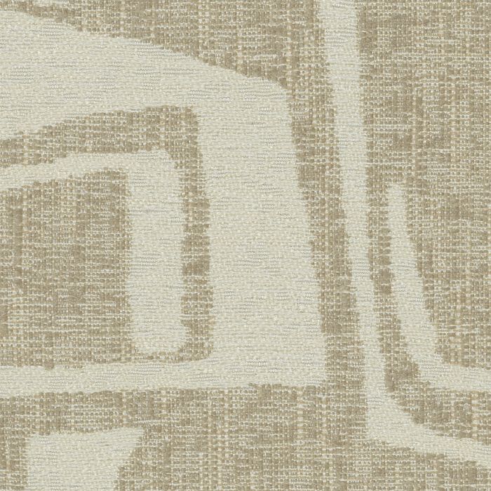 Swivel Chair Brice davenport light grey