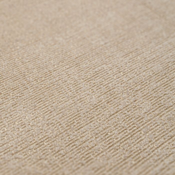 Sofa Kelly S stratfort pearl