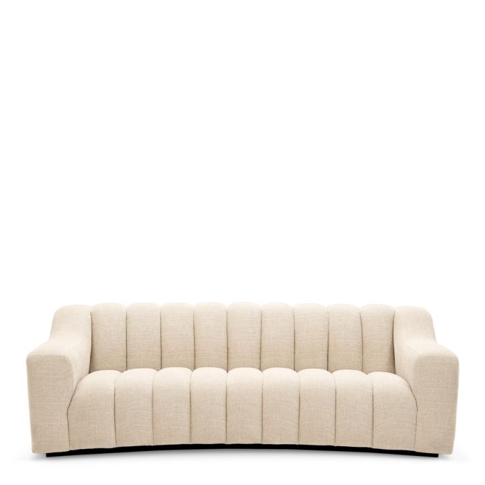 Sofa Kelly S stratfort pearl
