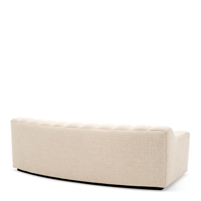 Sofa Kelly S stratfort pearl