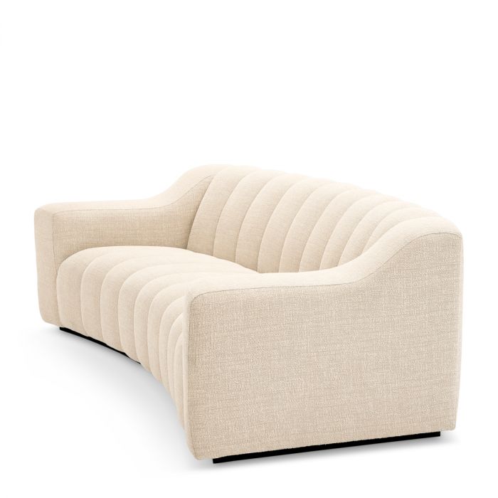 Sofa Kelly S stratfort pearl