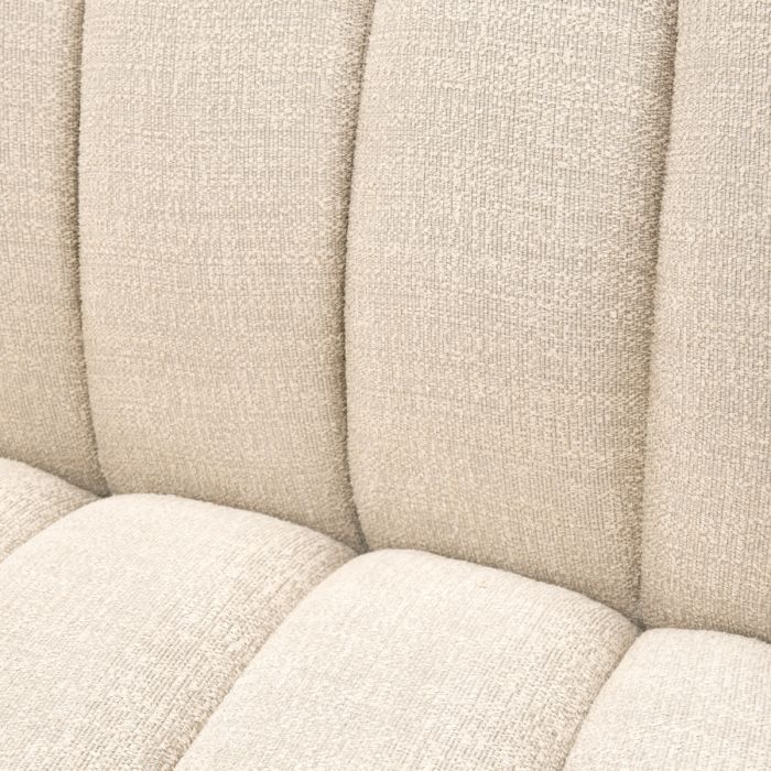 Sofa Kelly S stratfort pearl