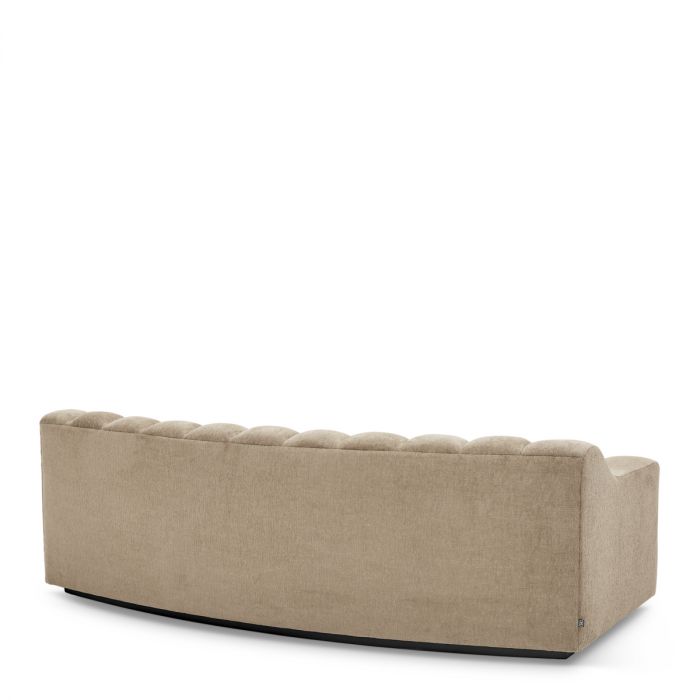 Sofa Kelly S hastings beige