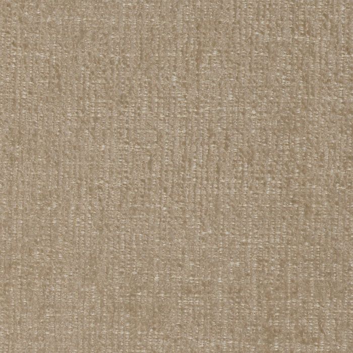 Sofa Brice hastings beige