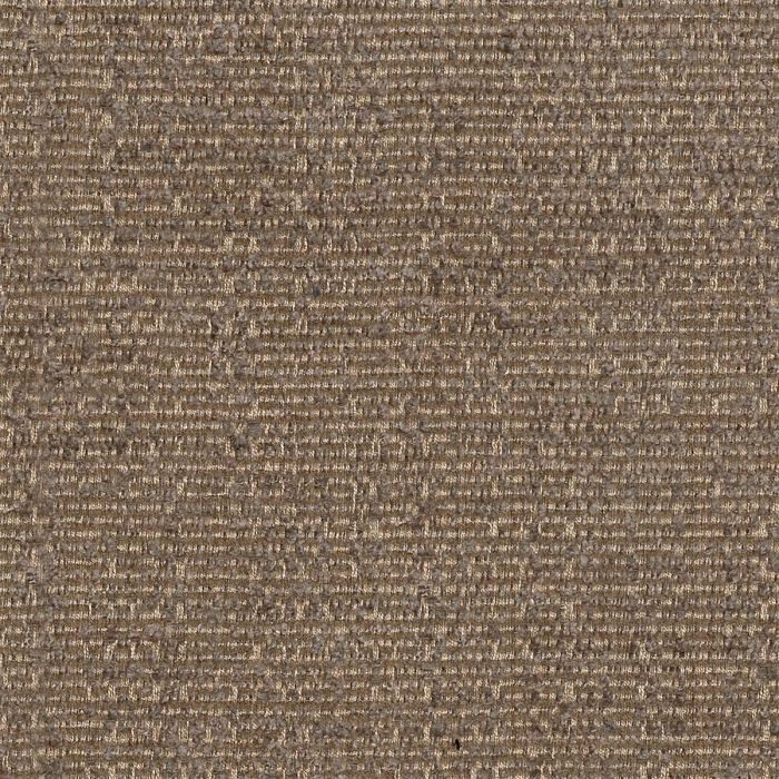 Swivel Chair Brice stratfort warm grey