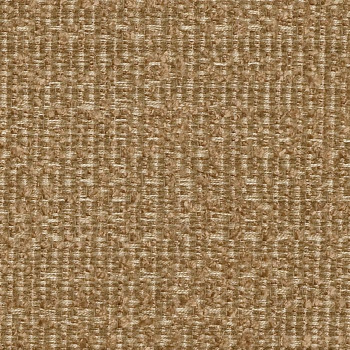 Swivel Chair Brice stratfort honey