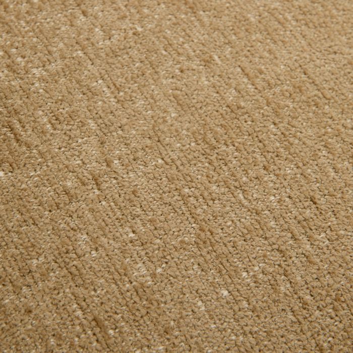 Swivel Chair Brice hastings camel