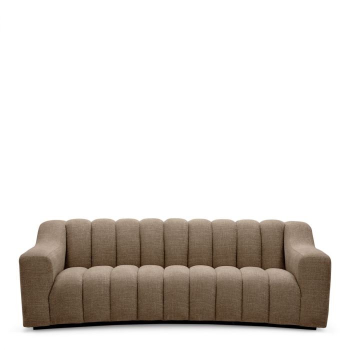Sofa Kelly S stratfort warm grey