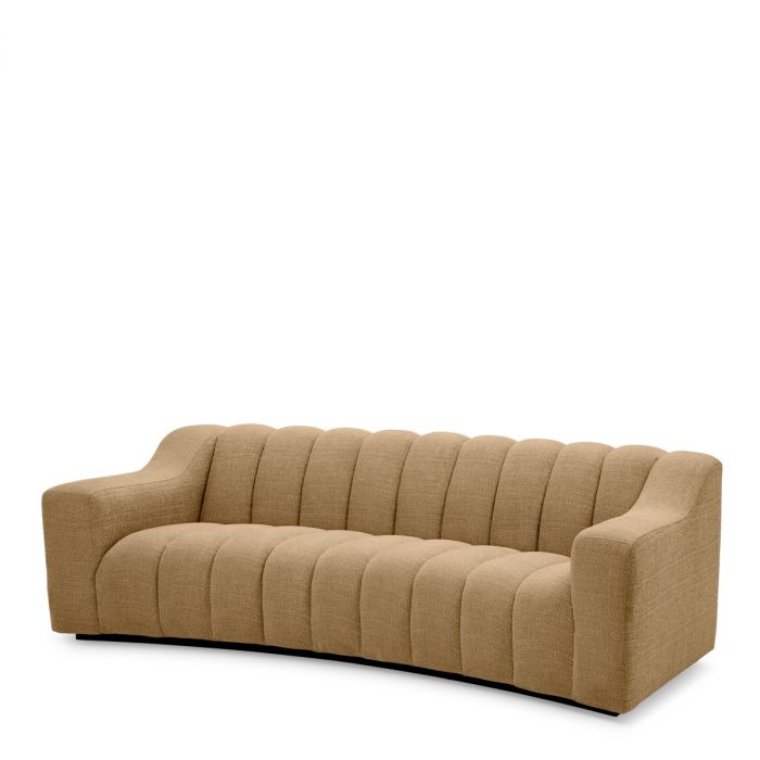 Sofa Kelly S stratfort honey