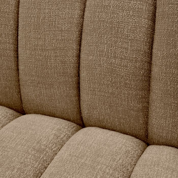 Sofa Kelly S stratfort brown