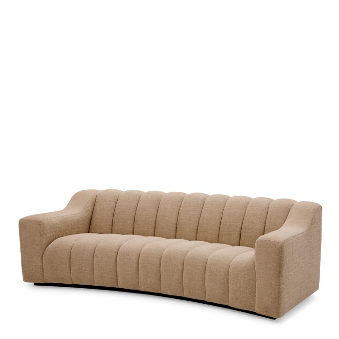 Sofa Kelly S stratfort sand