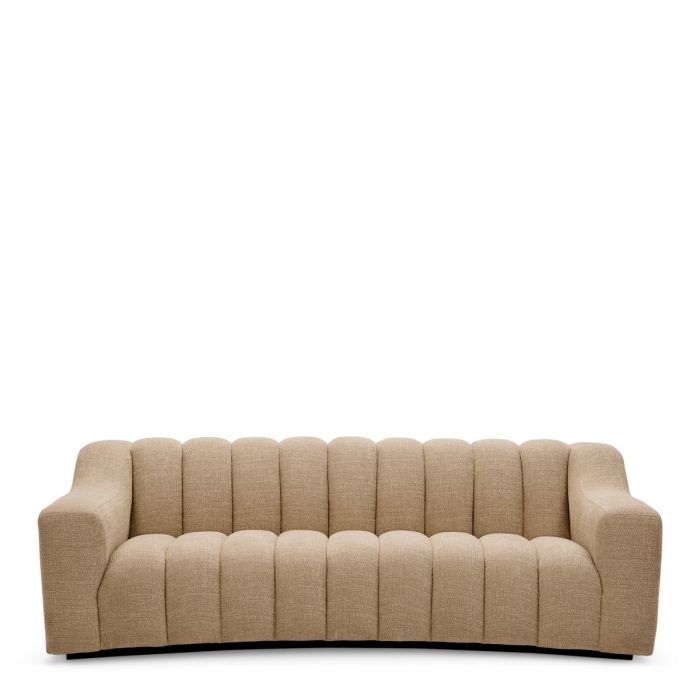 Sofa Kelly S stratfort sand