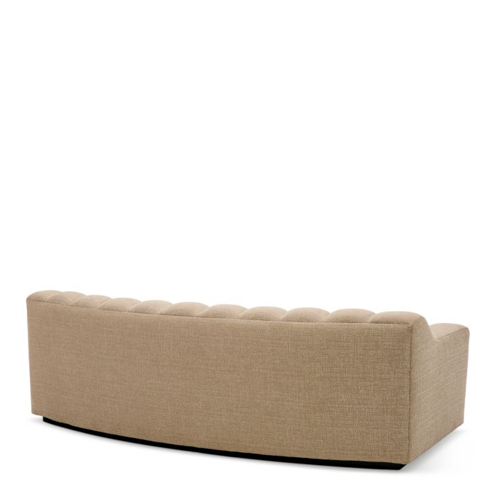 Sofa Kelly S stratfort sand