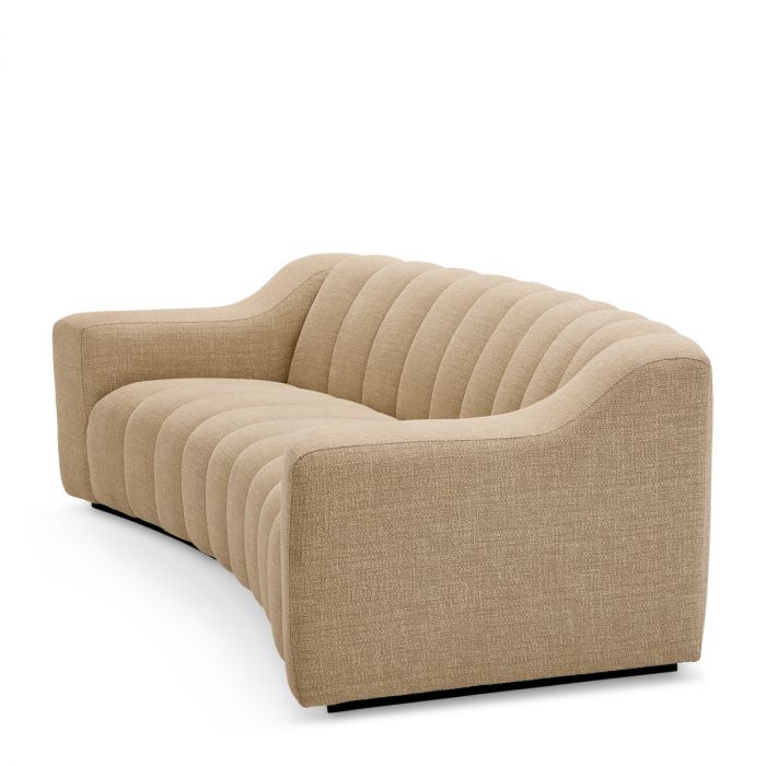 Sofa Kelly S stratfort sand