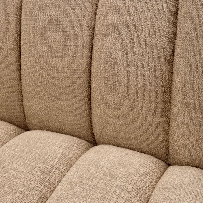 Sofa Kelly S stratfort sand