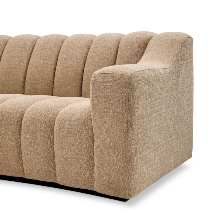 Sofa Kelly S stratfort sand