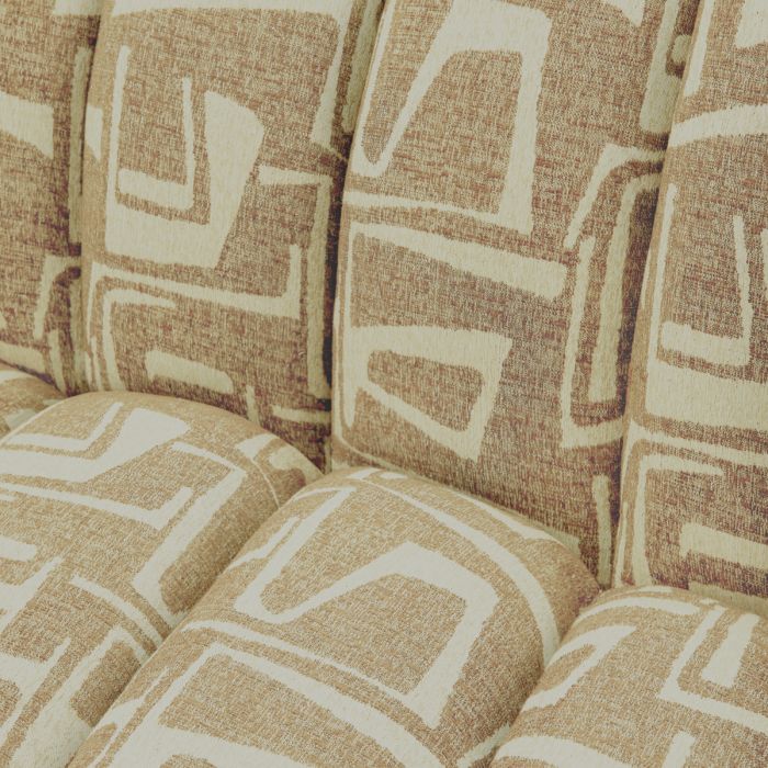 Sofa Kelly S davenport light brown