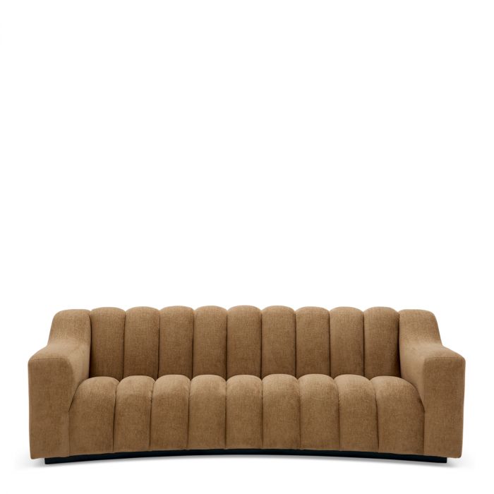 Sofa Kelly S hastings camel