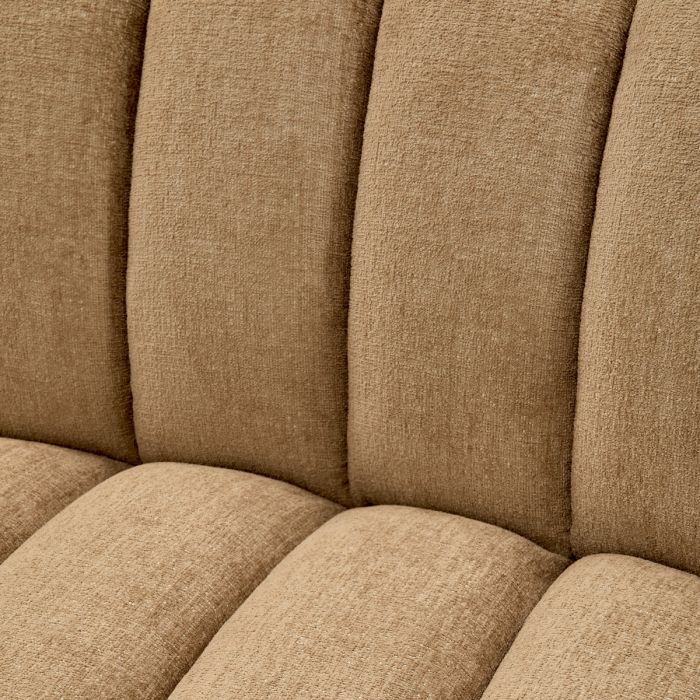 Sofa Kelly S hastings camel