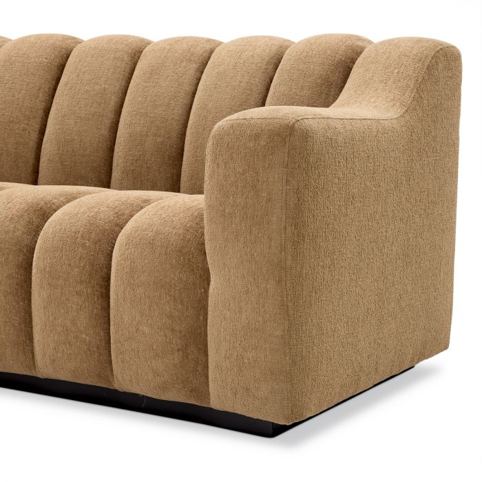 Sofa Kelly S hastings camel